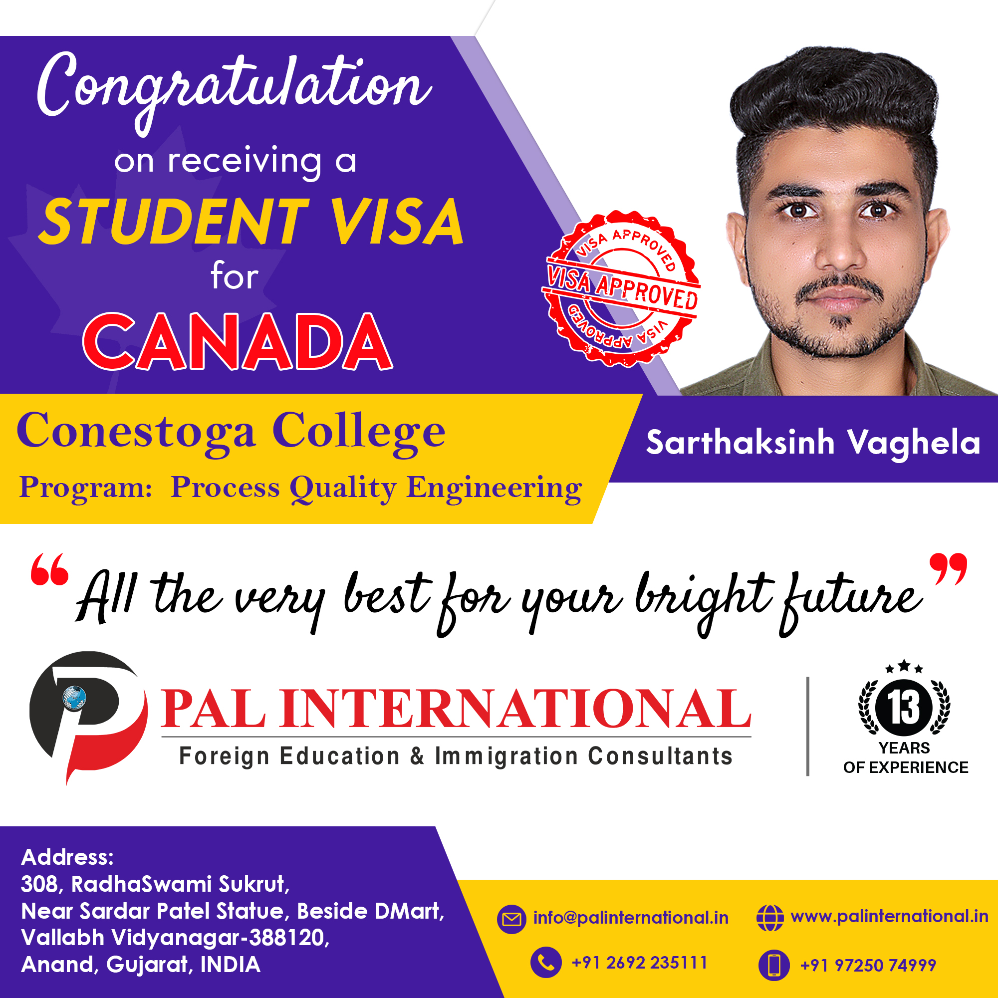 images/visa/13-1/Sarthaksinh vaghela.jpg